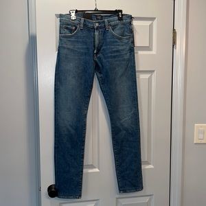 Citizens of Humanity Jeans